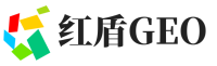 洞头区红盾GEO